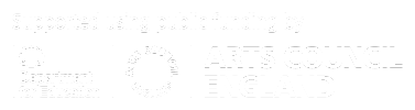 dfe-arts-council-logo-white dfe-arts-council-logo-white