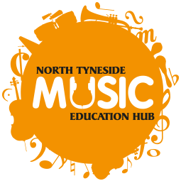 ntmeh_logo_website ntmeh_logo_website