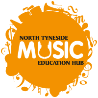 North Tyneside Music