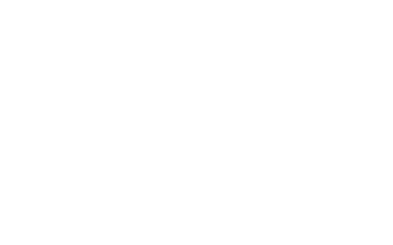 DfE-logo-2 DfE-logo-2