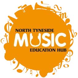 futures in music - logos3 futures in music - logos3