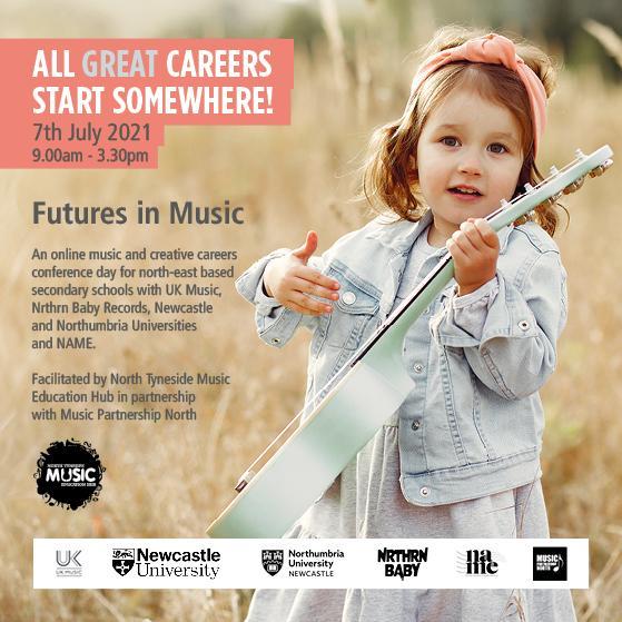 futures in music