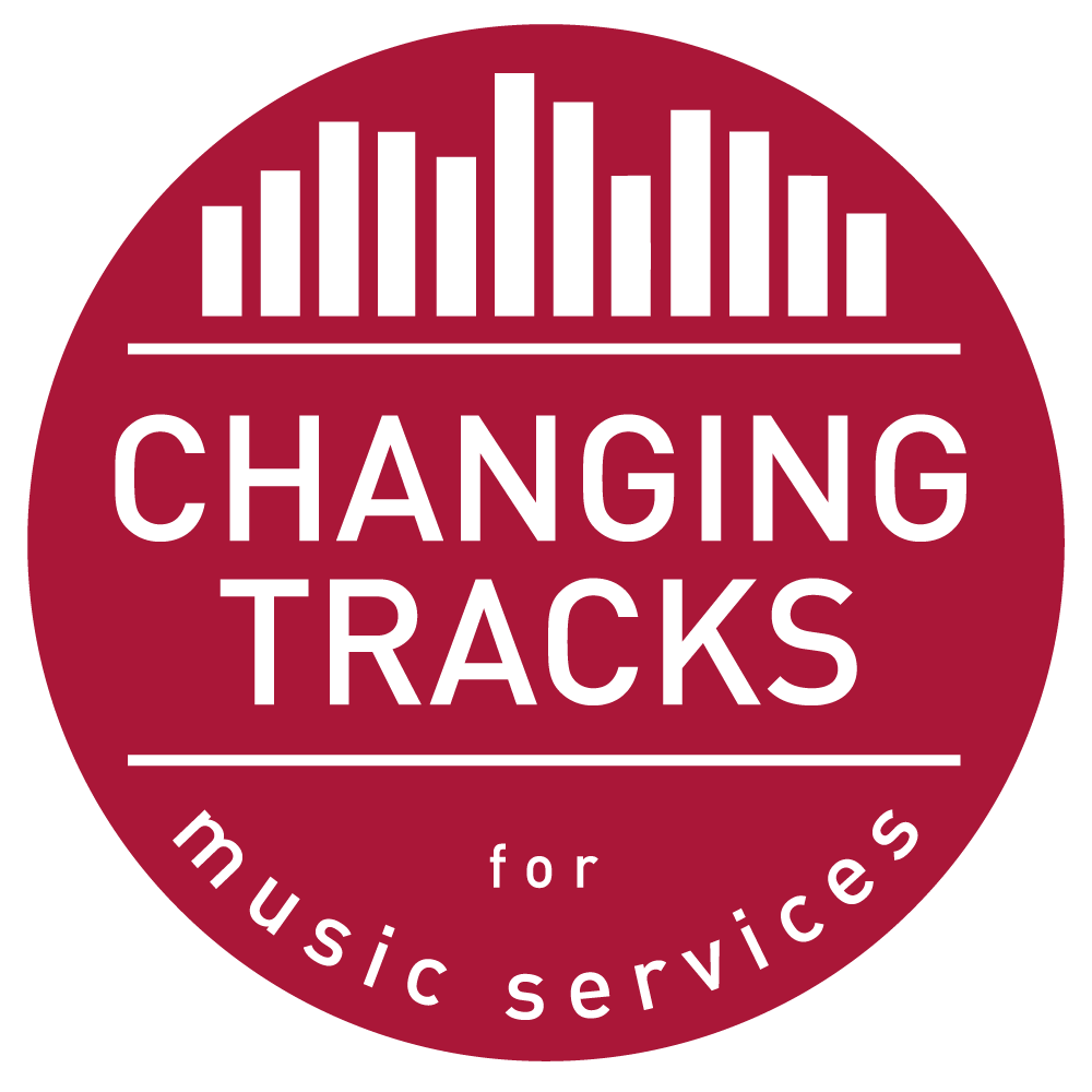 Changing-Tracks-Logo Changing-Tracks-Logo