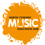 NTMEH Logo NTMEH logo