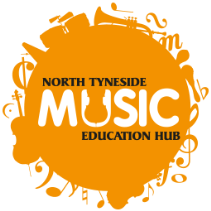 NTMEH logo
