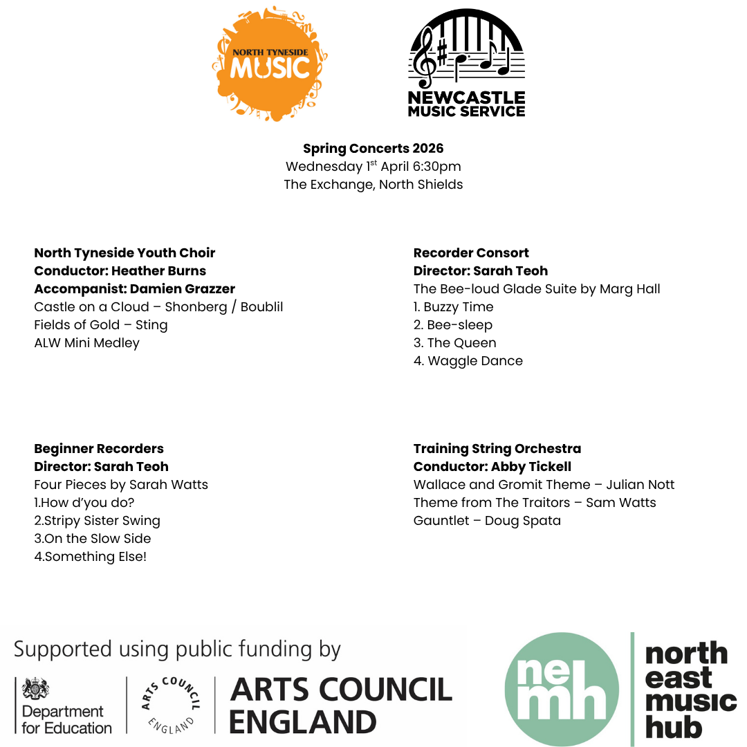 Copy of Music Centre Spring Concerts 010426 (Instagram Post)