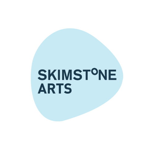 Skimstone Arts