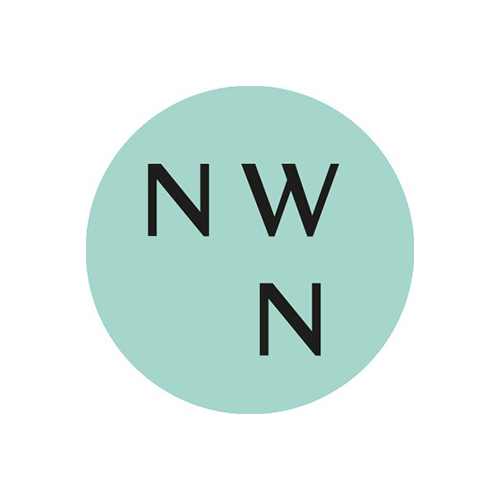 New Writing North