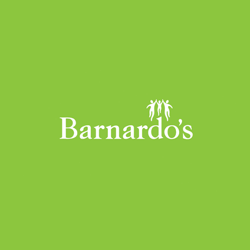 Barnado's