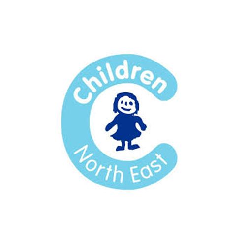 Children North East