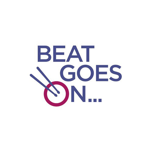 Beat Goes On