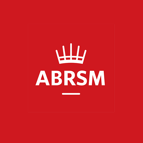 ABRSM