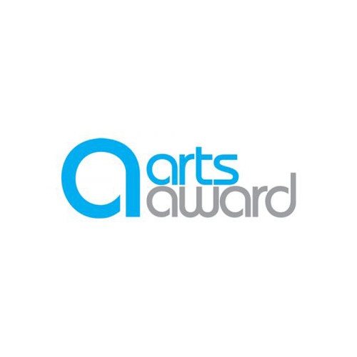 Trinity Arts Award