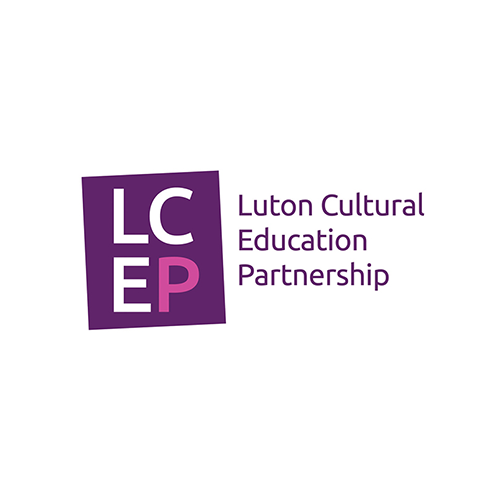 LCEP