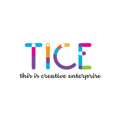 TICE