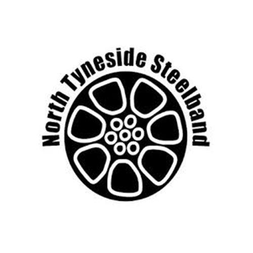 North Tyneside Steel Band