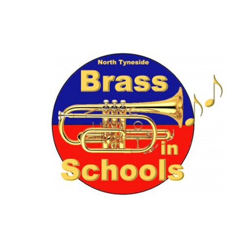 North Tyneside Brass in Schools