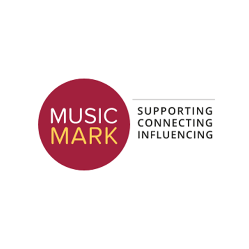 Music Mark