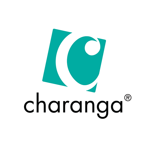 Charanga