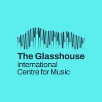 Glasshouse ICM