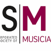 ISM