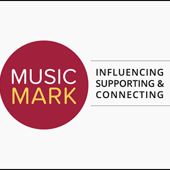 Music Mark