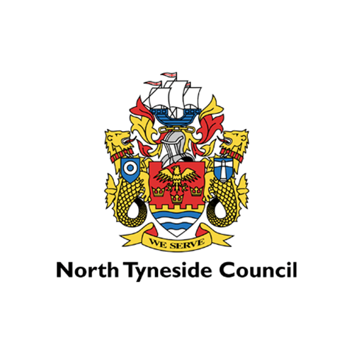 North Tyneside Council
