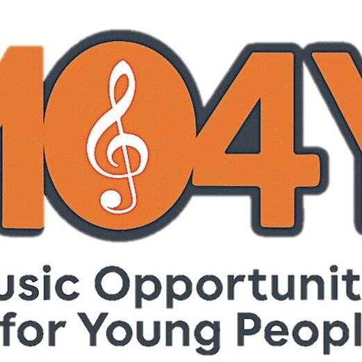 mo4y
