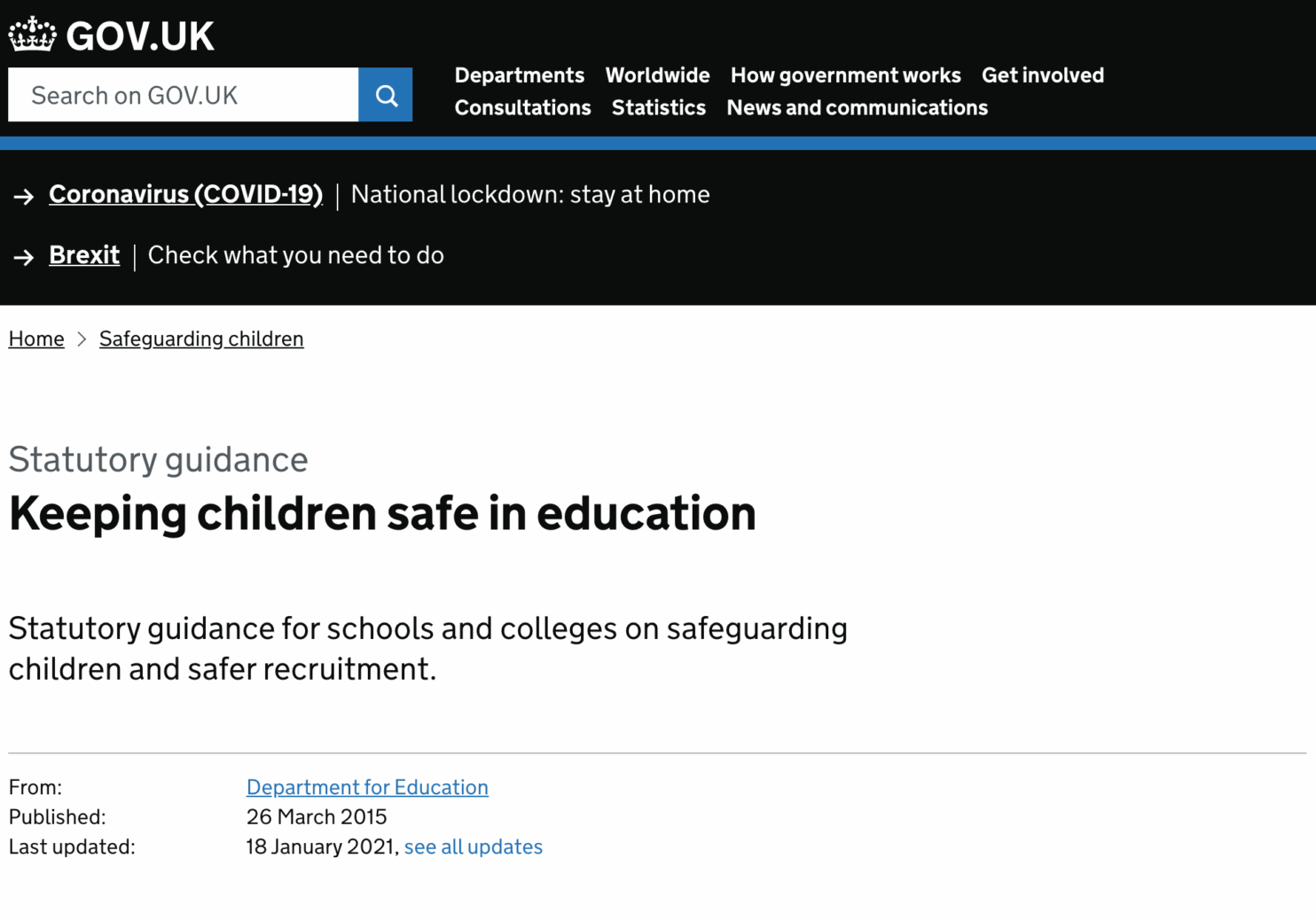 www-gov-uk www-gov-uk
