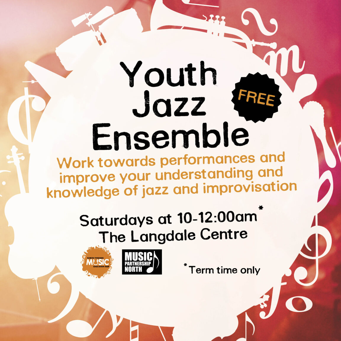 youth-jazz-ensemble